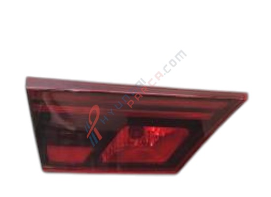 STOP SOL İÇ CERATO 2021- 92403-M6050-YS